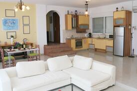 Kardamena House | Villa Kostantino