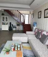 Xixiu District Bed & Breakfast | 【清心民宿 (Website hidden by Airbnb) 一个非常适合居住的家
