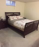 Smoky Lake House | Home away from home