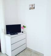 Gajac House | Apartment Gajac / Zrće/Novalja