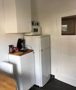 Neuenheim Apartment | Ferienwohnung im schönen Neuenheim 2