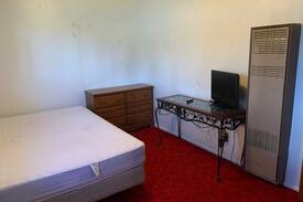 Park City Apartment | Budget friendly apartment