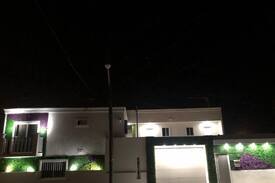 Villa del Mar House | Big Apartment in Rosarito with private pool!