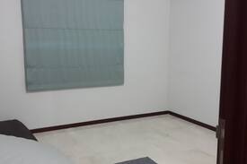 Jakarta Other | Apartemen Royal Mediterania Garden
