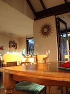 Prevelly Cabin | The Swell Shack