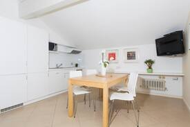 Andalo Apartment | Appart. Isabella - Residenza Al Cadin - ANDALO