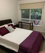 Mawson House | Holiday home away from home in the Bush Capital.