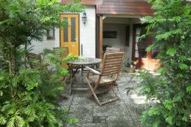 Wekerom Villa | Wekerom