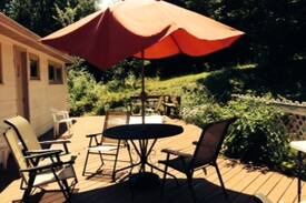 West Brattleboro House | Country Living Yet Close To Town