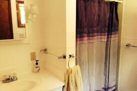 West Brattleboro House | Country Living Yet Close To Town