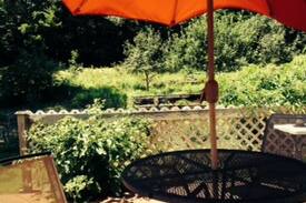 West Brattleboro House | Country Living Yet Close To Town