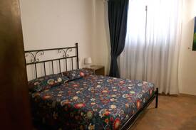 Mazzano Romano Villa | POGGIO DEI NOCI