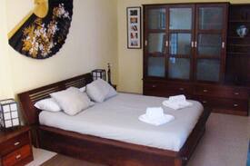 Costa Adeje Villa | Villa Santa Monica