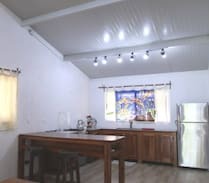 Pavones House | Agua Vida Real Estate House near Pilon