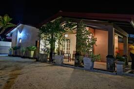 Millennium City Zone Heartland House | Ekala,Jaela,Katunayake Holiday Homes