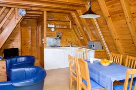 Hechthausen House | House Geesthof