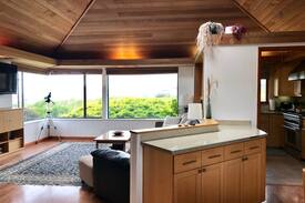 Bodega Bay House | Whale Watch