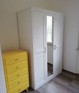 Calalunga-Pietragrande Villa | "Come in una Favola" rifugio per l'anima