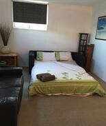 Currimundi House | Private Room near Currimundi Beach
