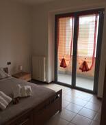Pombia Apartment | Casa Twiga - Cozy Flat