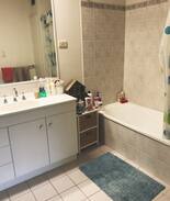Toowong Apartment | Sarah’s Place