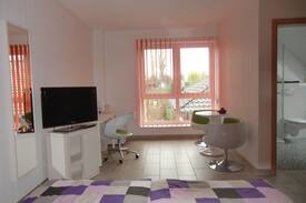 Beselin Apartment | Ferienzimmer vor den Toren Rostocks
