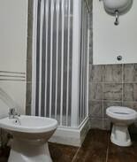 Monteforte Irpino Bed & Breakfast | B&B Antico Casale