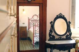 Galatina Historic Centre House | villa maria
