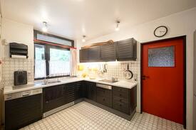 Wechloy Apartment | Villa 4 SCHWIMMBAD/SAUNA-NÄHE ZWISCHENAHNER MEER !