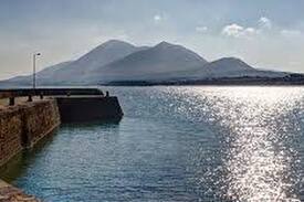 Louisburgh House | No. 2 Old Head,Beach, Westport/Louisburgh