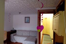 Cuevas de Vinroma House | Casa rural La Casassa II