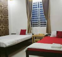 Ninh Kieu Other | Hanh Phat Guesthouse