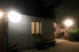 San Costantino Calabro House | Casa Relax San Costantino Calabro