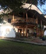 Diani Beach House | River Sunset luxury villas