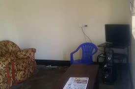 Kitgum House | Ochola's Home Stay in Kitgum