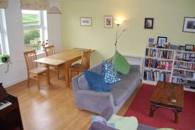 Fionnphort Bed & Breakfast | Caorann Bed & Breakfast