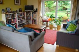 Fionnphort Bed & Breakfast | Caorann Bed & Breakfast