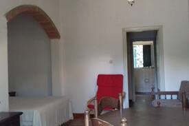 Riace Marina Apartment | Casa vacanze Calabria Ionica : mare,natura,cultura