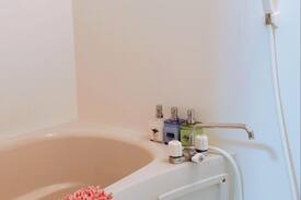 City Centre Glasgow House | Euston Station apartments