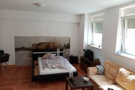 Vogelsang Apartment | 1 Zimmer Studiowohnung