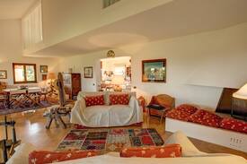 Magliano in Toscana Villa | Bookwedo La Pietraia