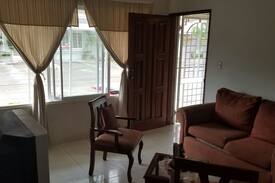 Alma Rosa Apartment | Apartment in Santo Domingo Este, Santo Domingo, Dominican Republic