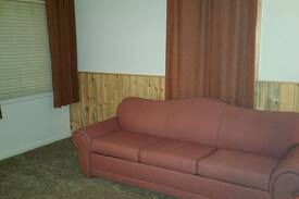 Otto House | Greybull Getaway