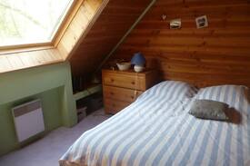 Bono House | loue maison tout confort dans le Morbihan au Bono