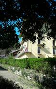 Pessinetto House | Casa San Giuseppe