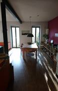 Loebtau Apartment | Helles und sehr ruhiges Zimmer in zentraler Lage