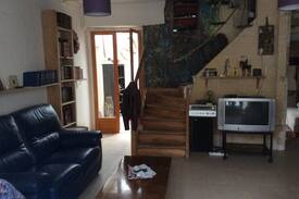 Creully House | Lovely old house near Arromanches and Omaha Beach