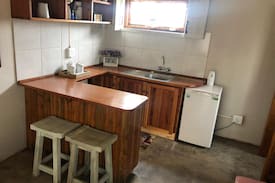Mangaung Other | Oudam farm guesthouse