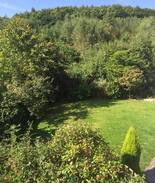 Alfreton House | Quaint, quiet rural village retreat