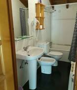 Sames House | Les Vegues, Apto.7 - c.roja.